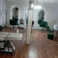 مغازه مناسب سالن زیبایی|اجارهٔ مغازه و غرفه|پاکدشت, پاکدشت (مامازند)|دیوار