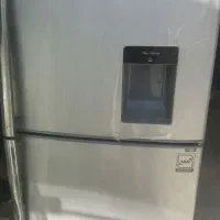 یخچال
