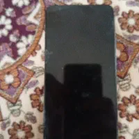 برد نوت 8پرو شیومی