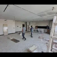 پیش-فروش-واحد-اقساط-آسان