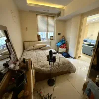 72متری ایران زمین شمالی فول|فروش آپارتمان|تهران, سردارجنگل|دیوار