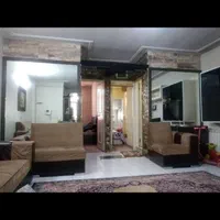 ۷۰متر نارمک حیدرخانی نزدیک مترو|اجارهٔ آپارتمان|تهران, نارمک|دیوار