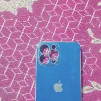 گارد آیفون|لوازم جانبی موبایل و تبلت|زاهدان, |دیوار