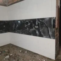 استا کاشی و سرامیک|خدمات پیشه و مهارت|زاهدان, |دیوار