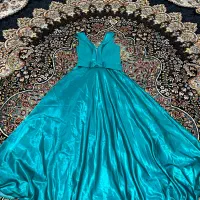 مجلسی