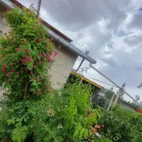 باغ-شاهنامه-آرامگاه-فردوسی-آپارتمان-خودرو-مغازه