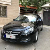 جک جی ۵ در حد|خودرو سواری و وانت|کرج, کوی امامیه|دیوار