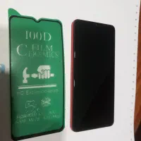 گوشی سامسونگ A02