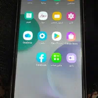 samsung a02