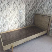 تخت خواب|تخت و سرویس خواب|سنندج, |دیوار