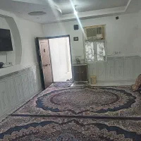 منزل ویلایی منبع آب|فروش خانه و ویلا|اهواز, منبع اب|دیوار