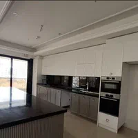 دریاچه چیتگر ۹۰ متری/خوش نقشه/وام بدون ضامن|فروش آپارتمان|تهران, دریاچه شهدای خلیج فارس|دیوار
