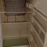 یخچال فریزر سالم EMERSUM|یخچال و فریزر|اصفهان, کوی شهید کشوری|دیوار