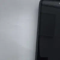 redmi note 12s|موبایل|تهران, فاطمی|دیوار