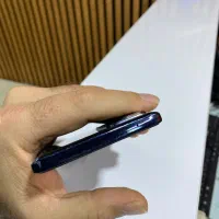 Motorola edge 20pro|موبایل|تهران, یاخجی آباد|دیوار