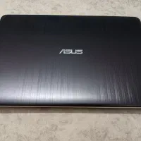 لب تاب ایسوس I3