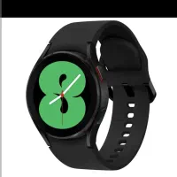 ساعت هوشمند Samsung watch4. قیمت فقط 7/500
