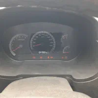 کوییک|خودرو سواری و وانت|رودهن, |دیوار