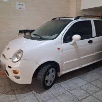MVM|خودرو سواری و وانت|بندر ترکمن, |دیوار