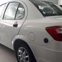 ساینا دوگانه سوز صفر