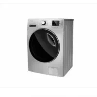 فروش فوری لباسشویی