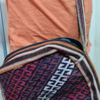 کیف سنتی و مجلسی