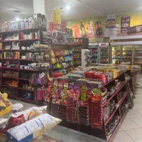کار در مغازه
