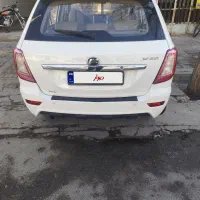 لیفان x60|خودرو سواری و وانت|یزد, |دیوار