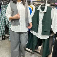 زنانه، بچگانه ۱۲۹و ۱۹۹و ۲۹۹|لباس|ارومیه, |دیوار