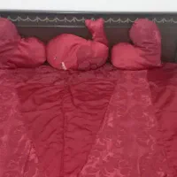 روتختی|سرویس روتختی|گرگان, |دیوار