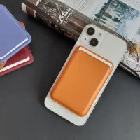 ولت(جاکارتی) مگ سیف گوشی|لوازم جانبی موبایل و تبلت|تهران, شیخ هادی|دیوار