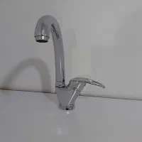 فروش شیرظرفشویی سهندباتخفیف ویژه  وبالاترین کیفیت|حراج|کوهدشت, |دیوار