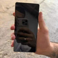 s25 ultra فروش
