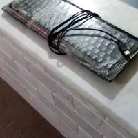 کیبورد کامپیوتر