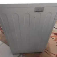 لباسشویی ۷کیلوالجی بدون تسمه