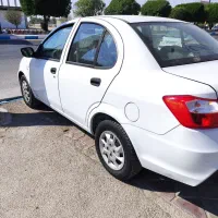 ساینا s مدل 1401|خودرو سواری و وانت|بوشهر, |دیوار