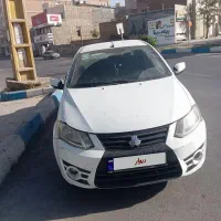 معاوضه هم دارم|خودرو سواری و وانت|خاوران, |دیوار