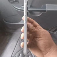 گوشی سامسونگA16|موبایل|قرق, |دیوار