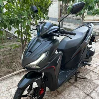 کلیک کویر S2 adv
