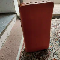 میت نونو وسالم|تجهیزات ورزشی|کوهدشت, |دیوار