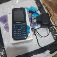 گوشی|موبایل|زاهدان, |دیوار