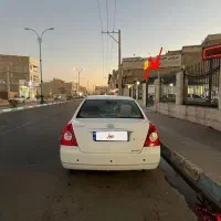 mvm 530 در حد صفر|خودرو سواری و وانت|یزد, |دیوار