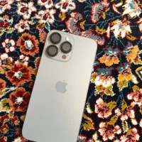 15پرومکس نچرال