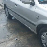 سمند x7