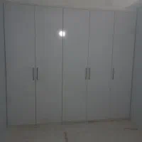 کمددیواری|مصالح و تجهیزات ساختمان|کرمانشاه, |دیوار