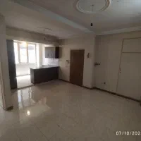 فروش اپارتمان53متری سوم جنوبی