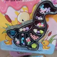 لابوبوتخفیف|اسباب‌بازی بچه|اهواز, شهرک دانشگاه|دیوار