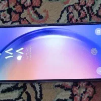 گوشی A54|موبایل|پیشوا, |دیوار