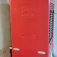 ۷۰۰۰۰۰۰۰|بخاری، هیتر، شومینه|فارسان, |دیوار