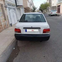 پراید 131se مدل 93|خودرو سواری و وانت|زنجان, |دیوار
